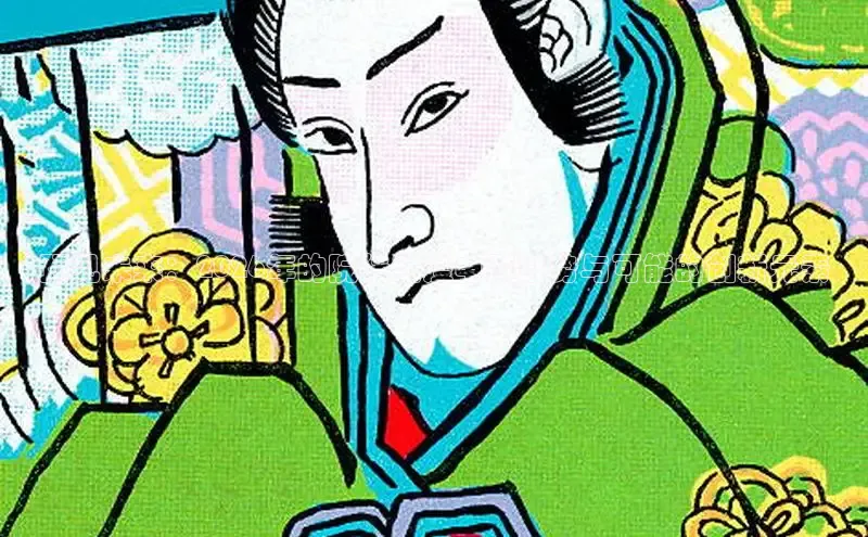抖漫18