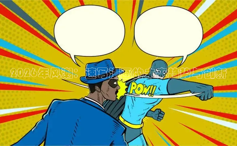 抖漫动漫免费版