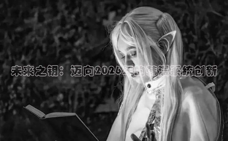抖漫官网下载