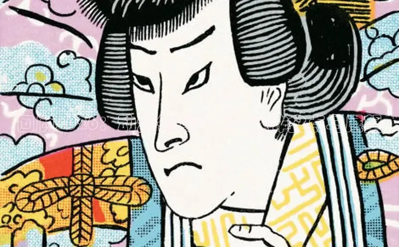 抖漫动漫免费版