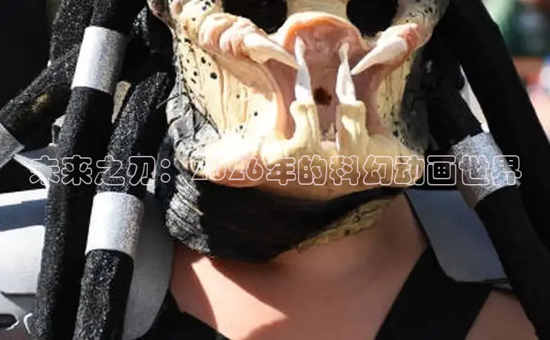抖漫网站